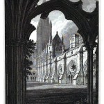 salisbury2