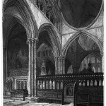 salisbury4