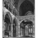 salisbury5