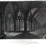 salisbury6