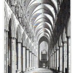 salisbury7
