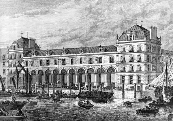 Billingsgate_Fish_Market._ILN_1876