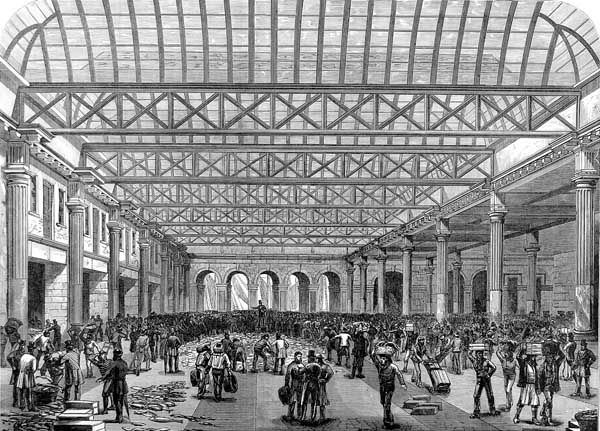 Billingsgate_Fish_Market._Interior_ILN_1876