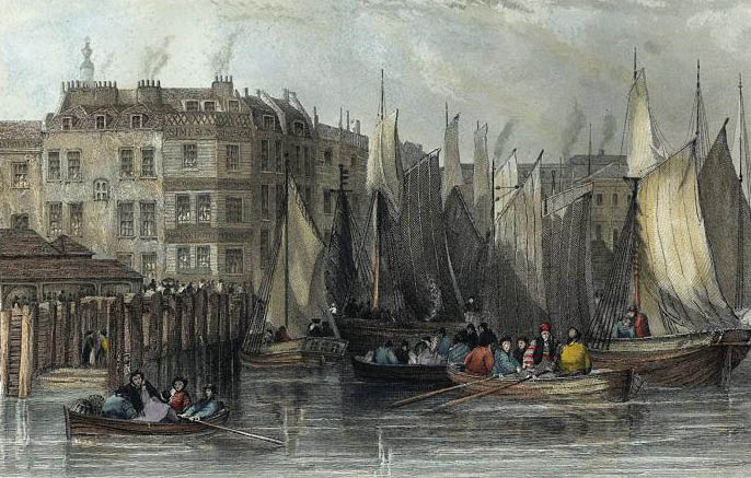 Billingsgate_J.Woods_after_a_picture_by_J.Salmon_publ_1837_edited
