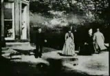 1888-roundhayGardenScene
